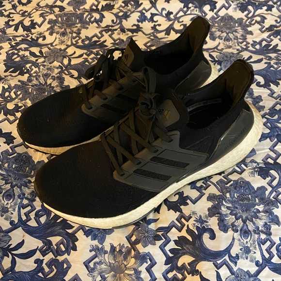 adidas Shoes - Adidas Ultraboost